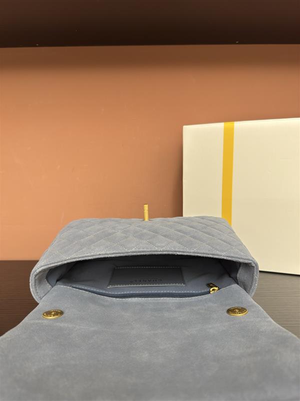 2026131214225927 680